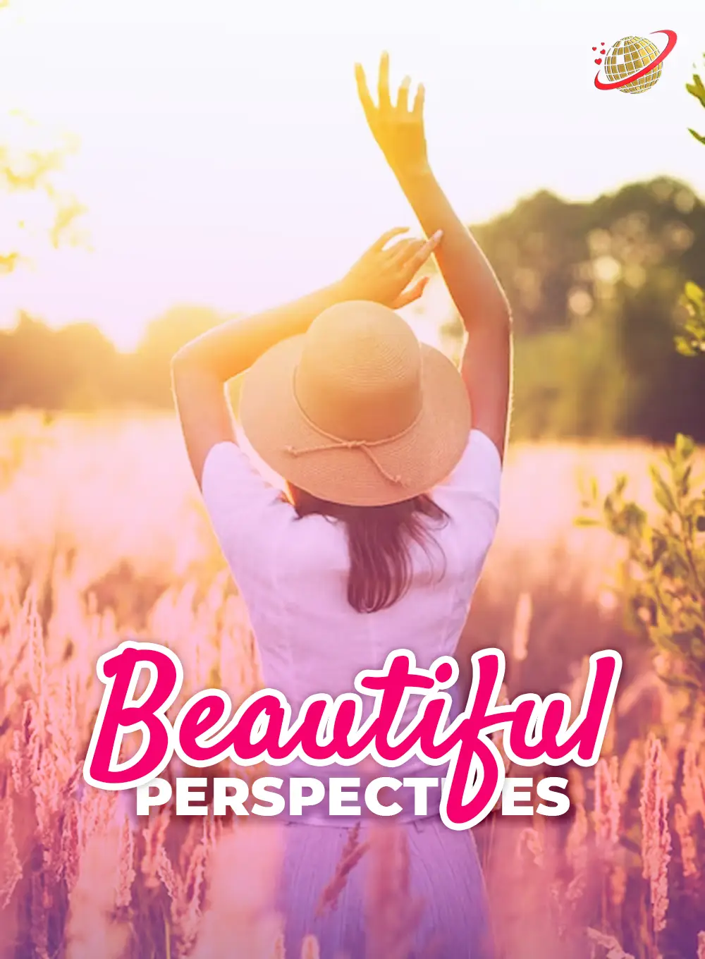 Beautifu Perspectives