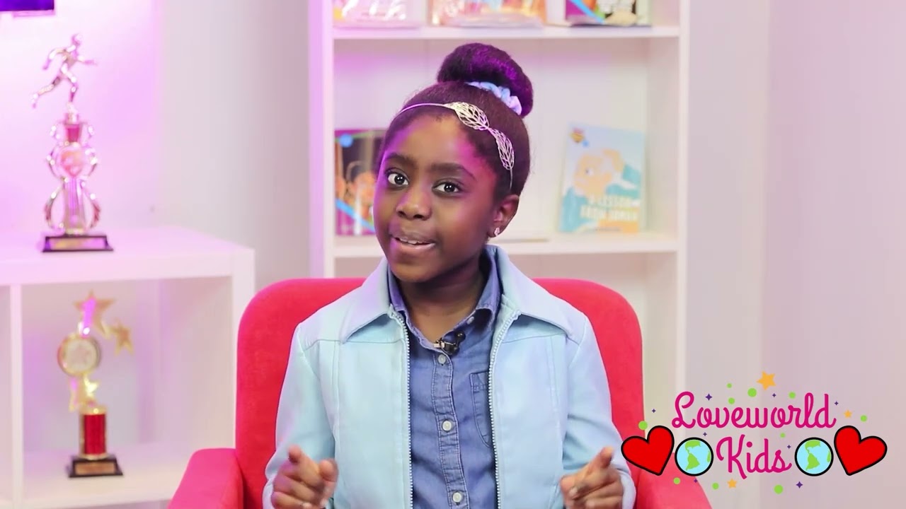 Dispensers of Love ❤