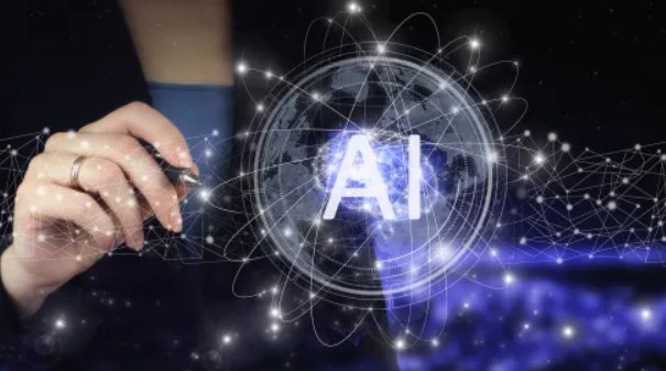 Trump Unveils AI Action Plan to Boost Innovation and Strip Down ‘Bias and Red Tape’