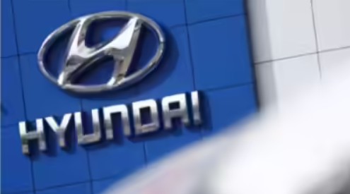 Hyundai Motor India Defies Headwinds with Strong Profits and Rare-Earth Resilience