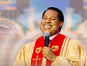 Welcome To August: The Month Of Conscious Truth