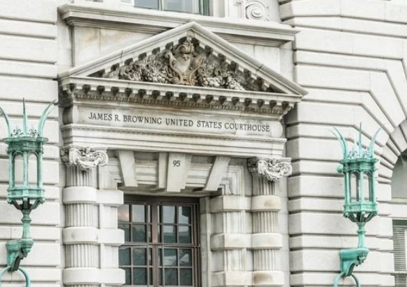 The Ninth Circuit Ruling in the Health Freedom Defense Fund Case