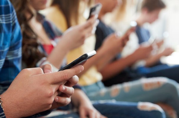 Denmark Plans Social Media Ban for Children Under 15