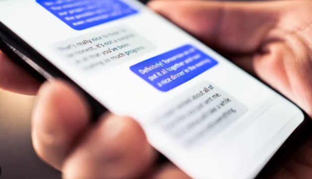 EU Advances Chat Control Plan to Scan Encrypted Messages